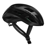 Casco Lazer Strada KC